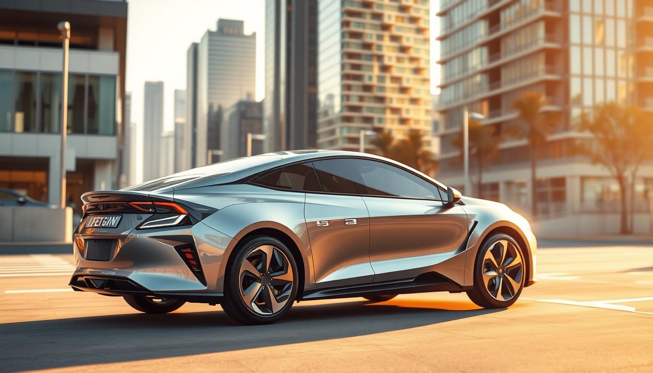 أرخص السيارات الهجينة في عام 2025